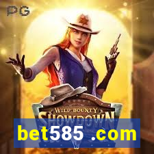 bet585 .com